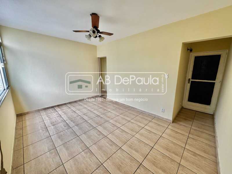 SALA - 3