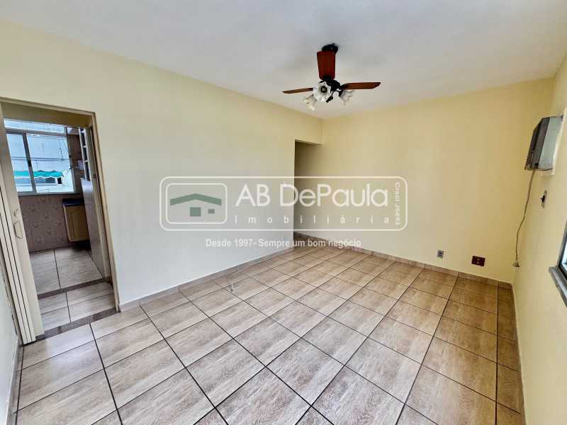 SALA - 4