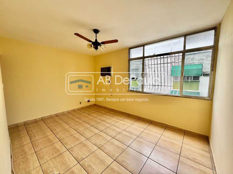 SALA - 1