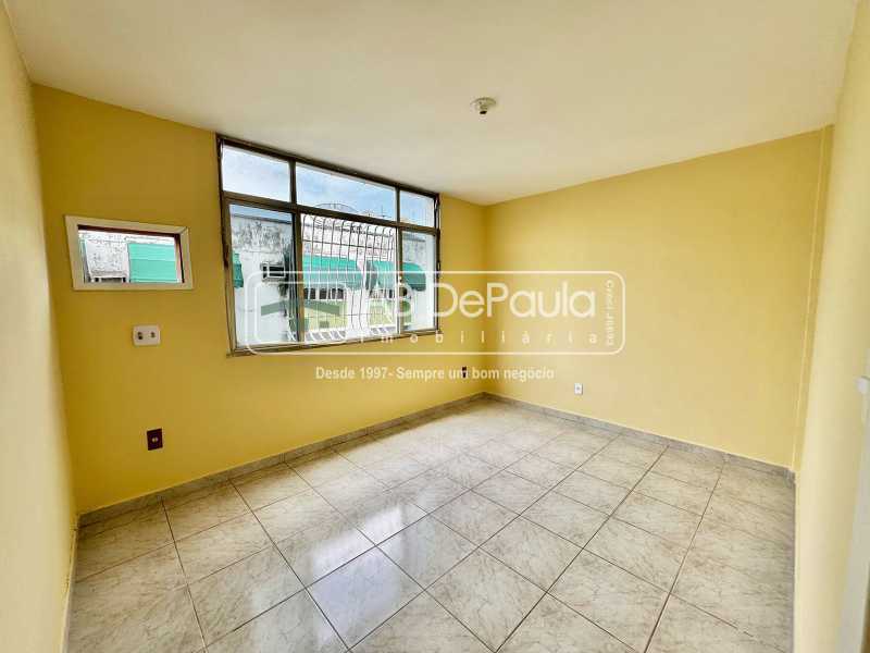 QUARTO 02 - 11
