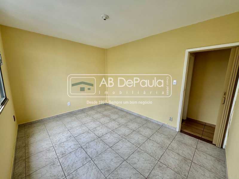 QUARTO 02 - 12