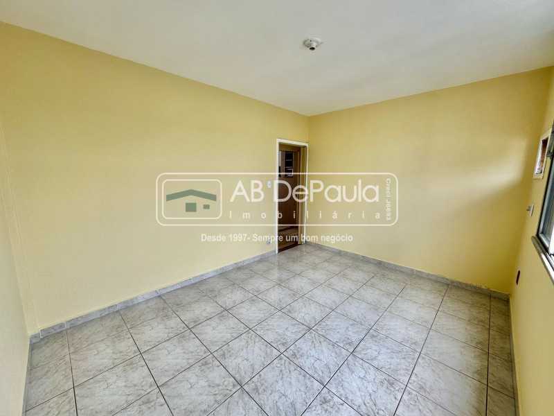 QUARTO 02 - 13