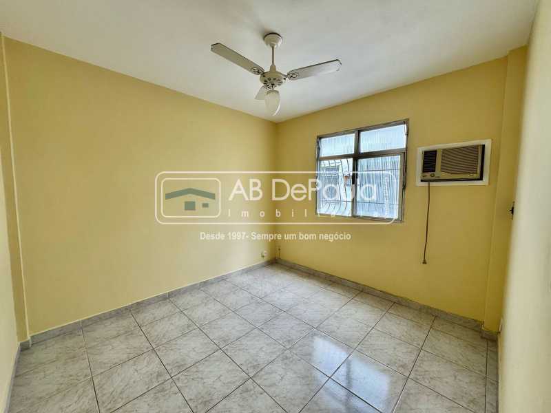 QUARTO 01 - 5