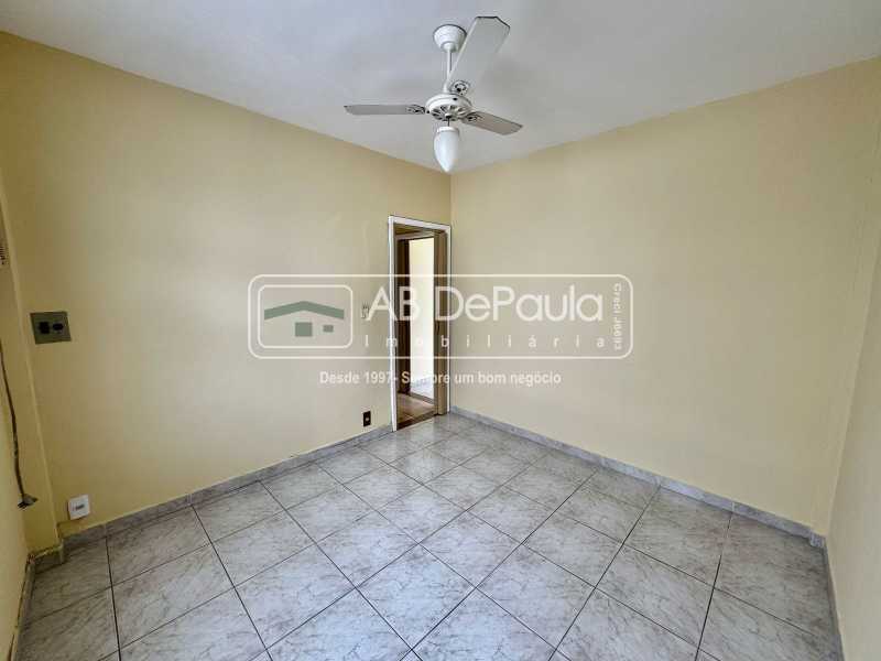 QUARTO 01 - 7