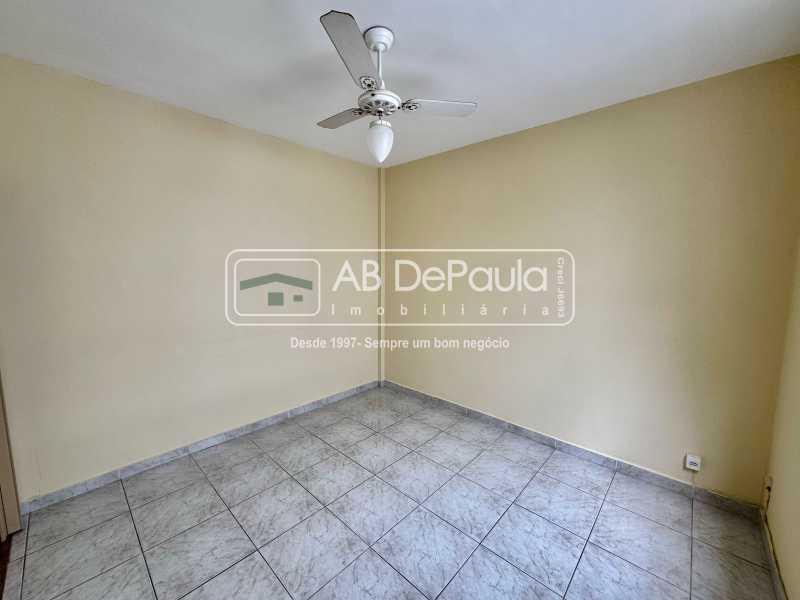 QUARTO 01 - 8