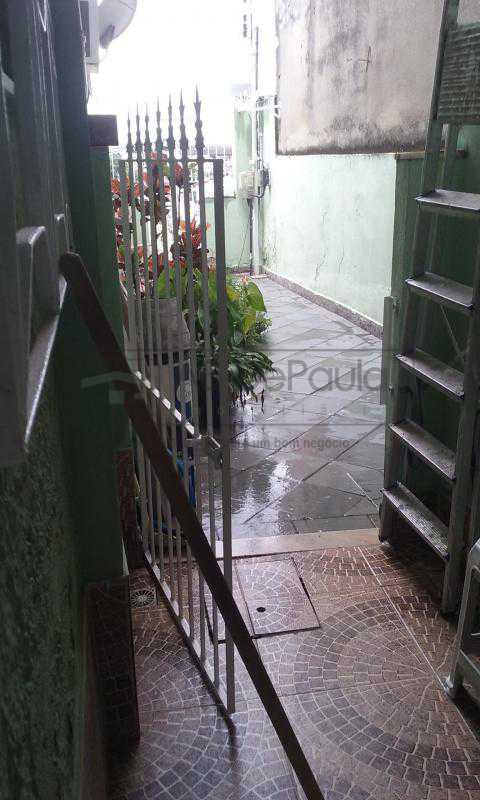Conheça 20190518_105739 do imóvel - Casa de Vila 4 quartos à venda Rio de Janeiro,RJ - R$ 255.000 - ABCV40002 - 8 20190518_105739 - 8
