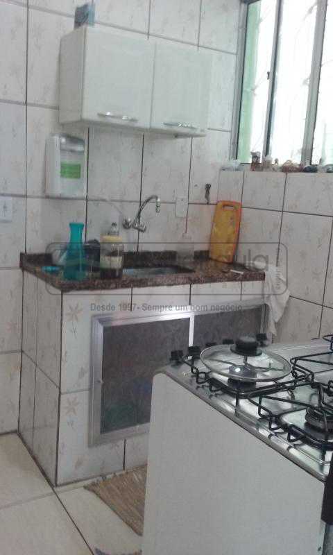 Conheça 20190518_105726 do imóvel - Casa de Vila 4 quartos à venda Rio de Janeiro,RJ - R$ 255.000 - ABCV40002 - 3 20190518_105726 - 3