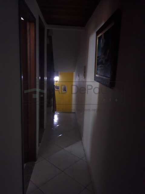 Conheça 20190123_091846 do imóvel - Casa 3 Dormitórios e Terraço - 1 Vaga - ABCA30099 - 7 20190123_091846 - 7