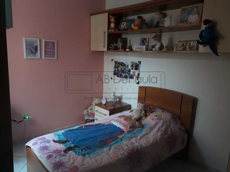Conheça 20190123_092035 do imóvel - Casa 3 Dormitórios e Terraço - 1 Vaga - ABCA30099 - 12 20190123_092035 - 12