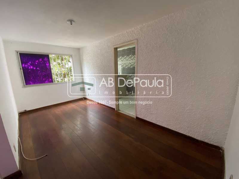 SALA - 2