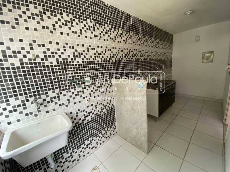 COZINHA - 11