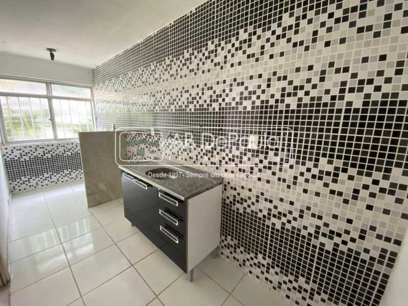 COZINHA - 10