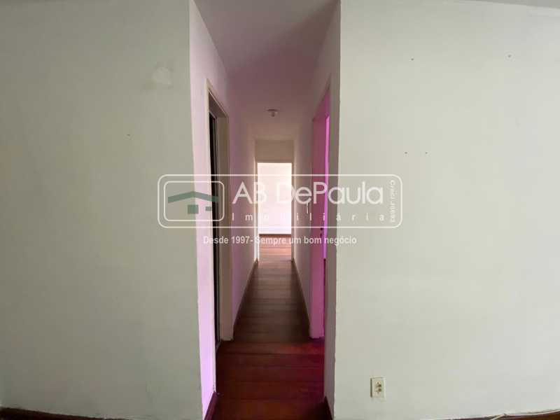 CORREDOR - 4
