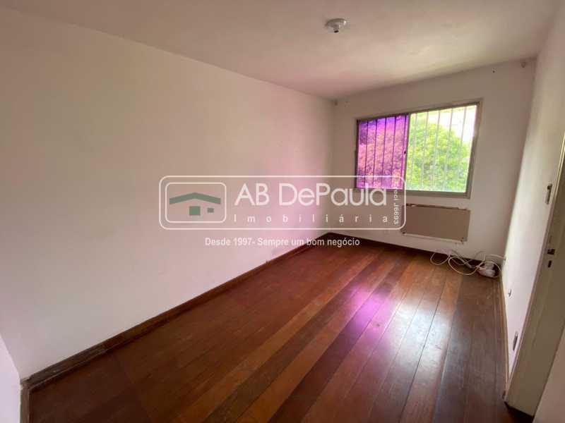 QUARTO 2 - 8