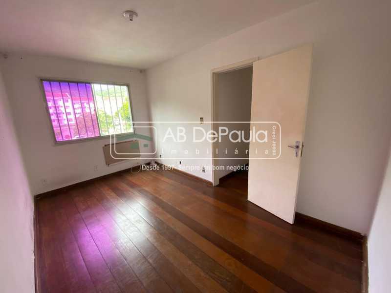 QUARTO 2 - 9