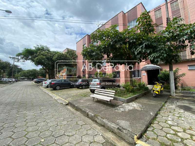 ÁREA COMUM SULACAP 2 5. - 13