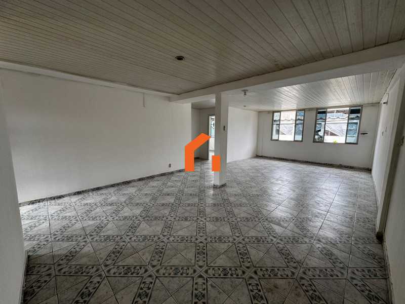 SALA - 2
