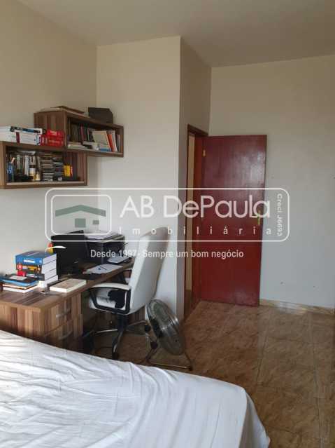 IMG-20190725-WA0015 - 18