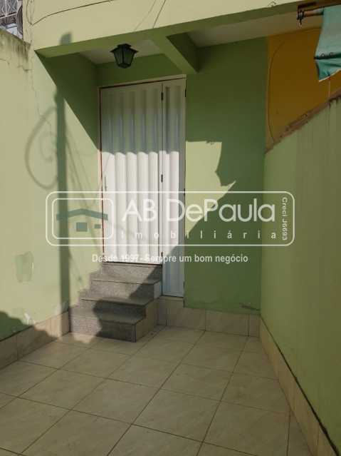 IMG-20190725-WA0029 - 22