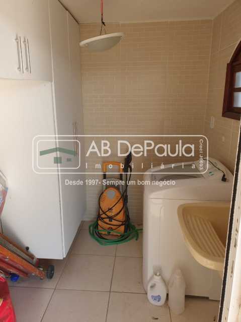 IMG-20190725-WA0037 - 6