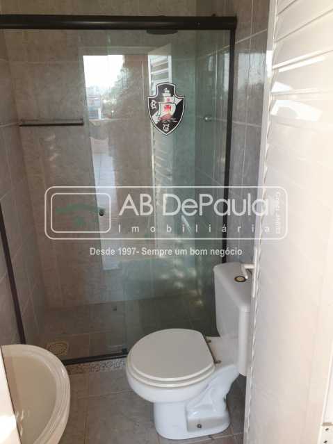 IMG-20190725-WA0038 - 5