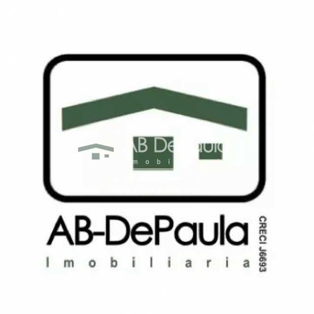 LOGO - 24