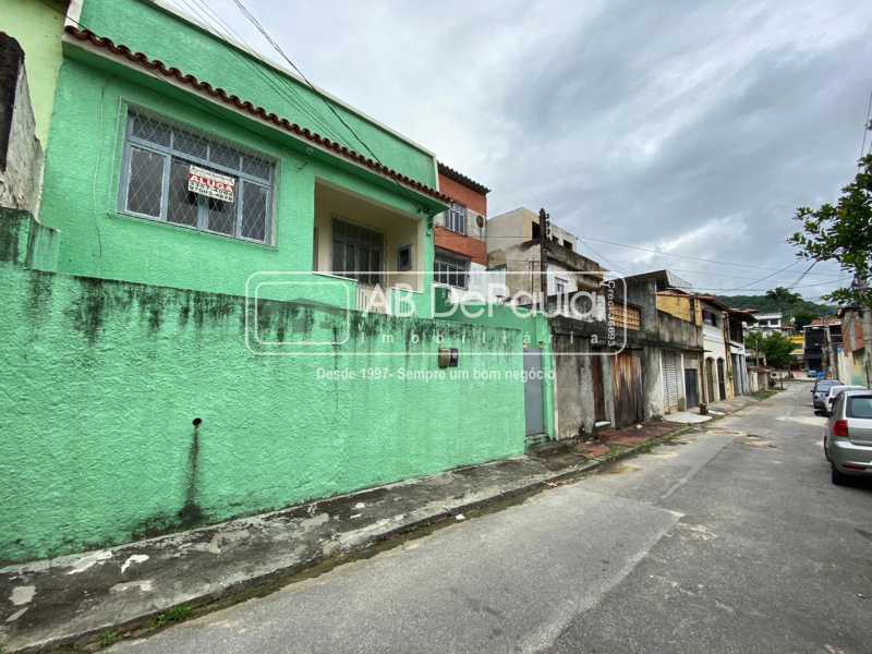FACHADA - 14