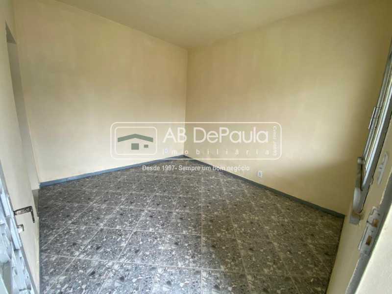 SALA - 2