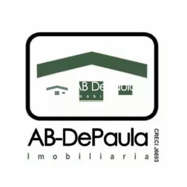 Conheça LOGO ABDEPAULA do imóvel - REALENGO - COBERTURA Duplex - 1º Piso com 2 Dormitórios, Sala ampla, Banheiro Social com Box Blindex - ABCO30018 - 29 LOGO ABDEPAULA - 29