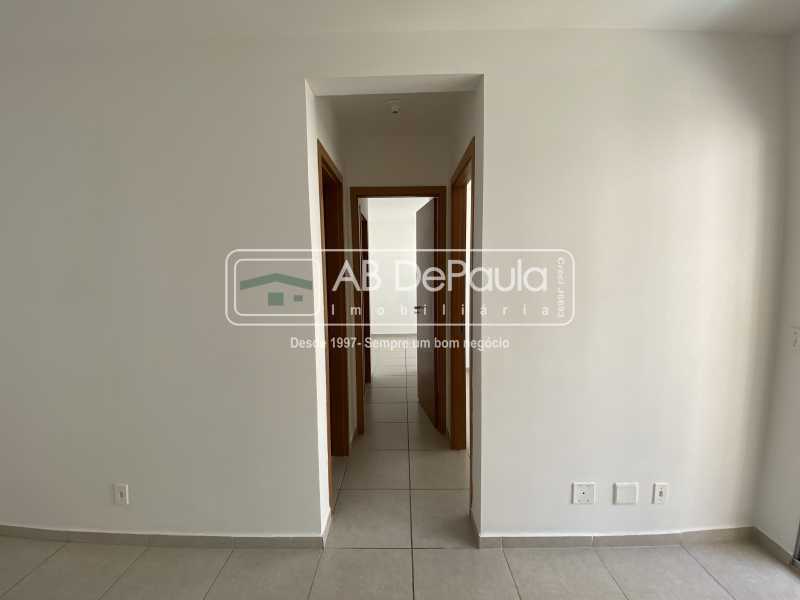 CORREDOR - 11