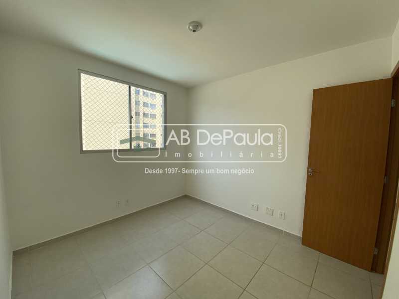 QUARTO 01 - 13