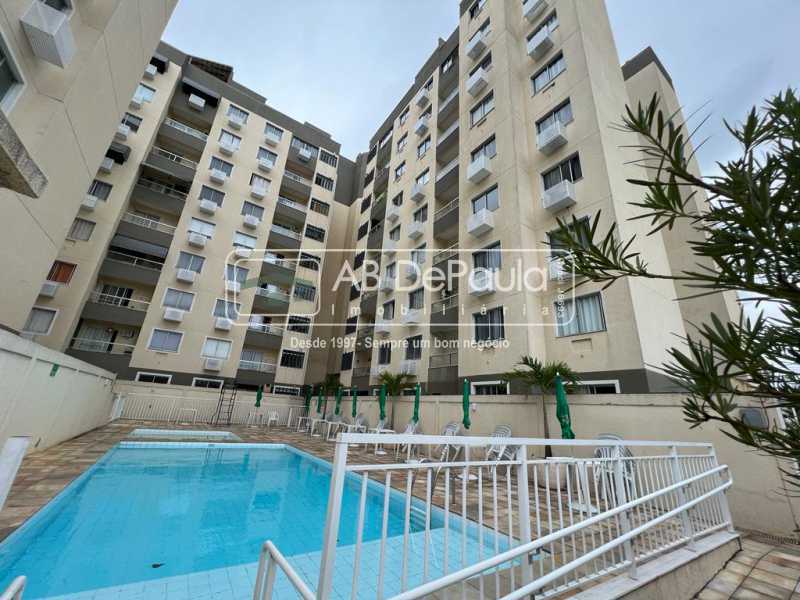 PISCINA - 22