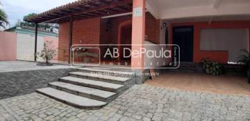 BAIXOU O PREÇO - Sulacap - Casa Linear - Espetacular! - Aceita Financiamento Bancário e FGTS - ABCA30110
