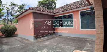 BAIXOU O PREÇO - Sulacap - Casa Linear - Espetacular! - Aceita Financiamento Bancário e FGTS - ABCA30110