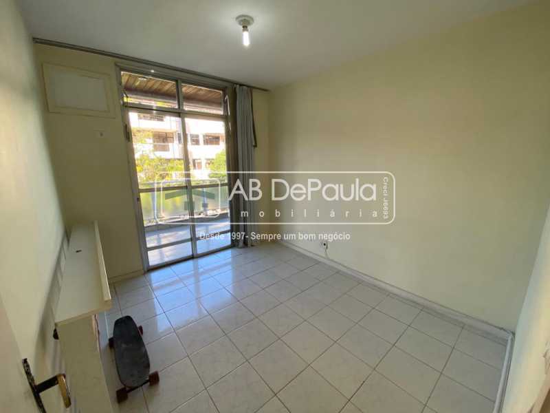 QUARTO 01 - 8