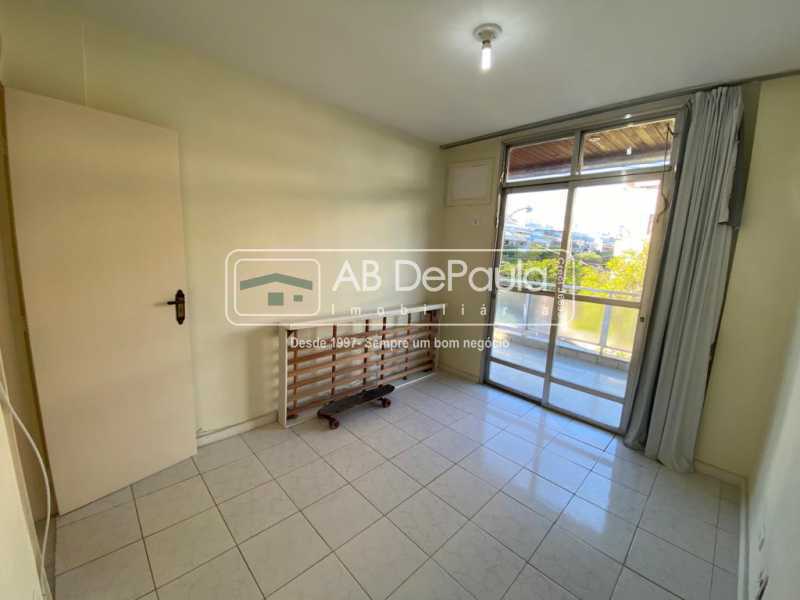 QUARTO 01 - 9