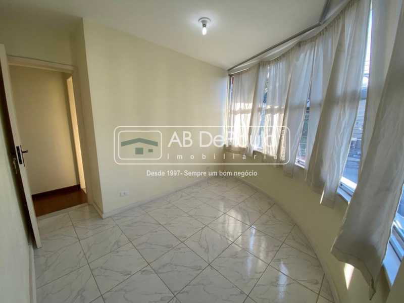 QUARTO 02 - 12