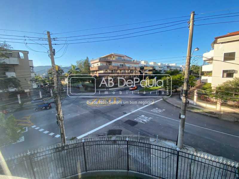 VISTA QUARTO 02 - 13