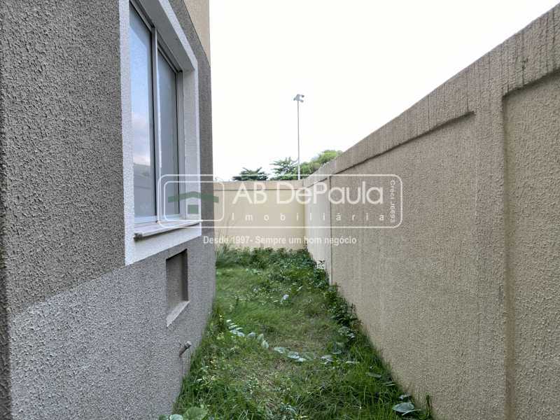 GARDEN - 6