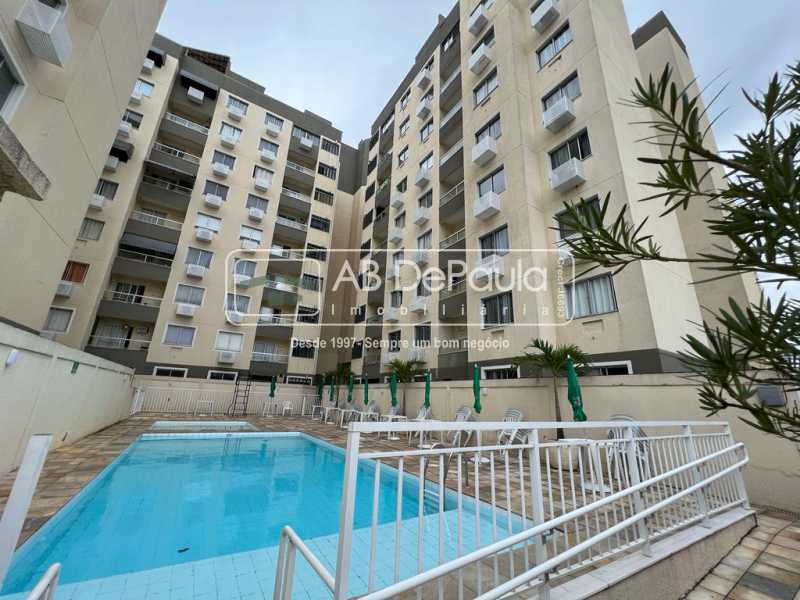 PISCINA - 25