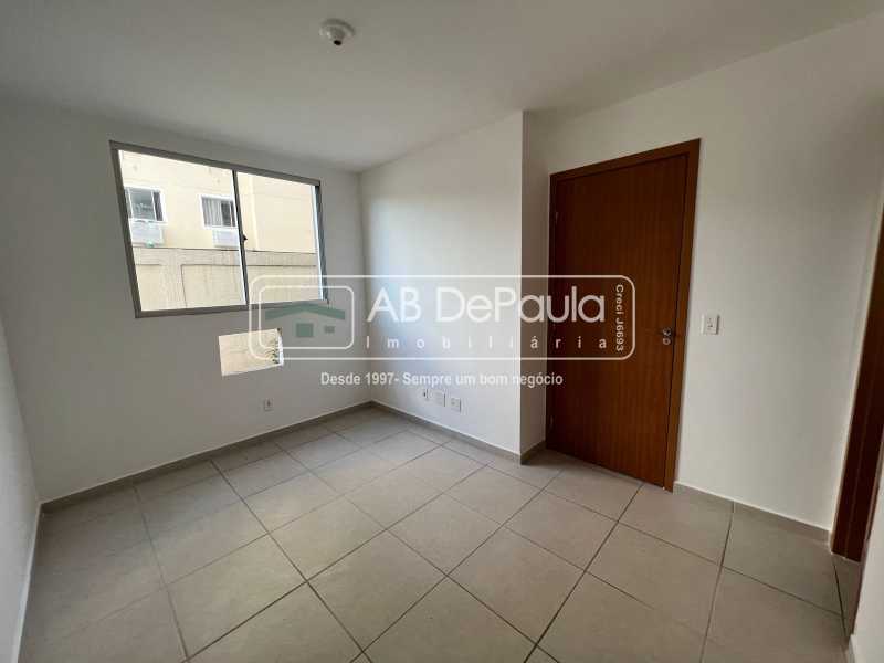 QUARTO 02 - 14