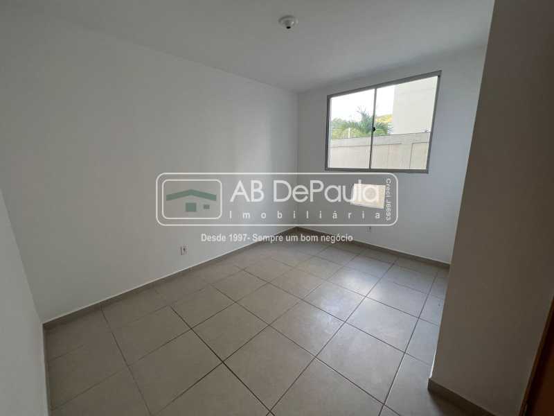 QUARTO 02 - 13