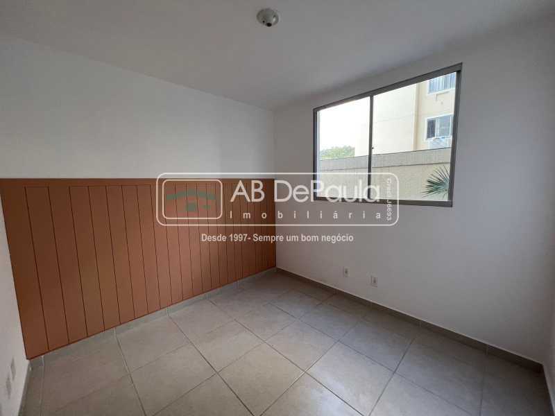 QUARTO 01 - 8