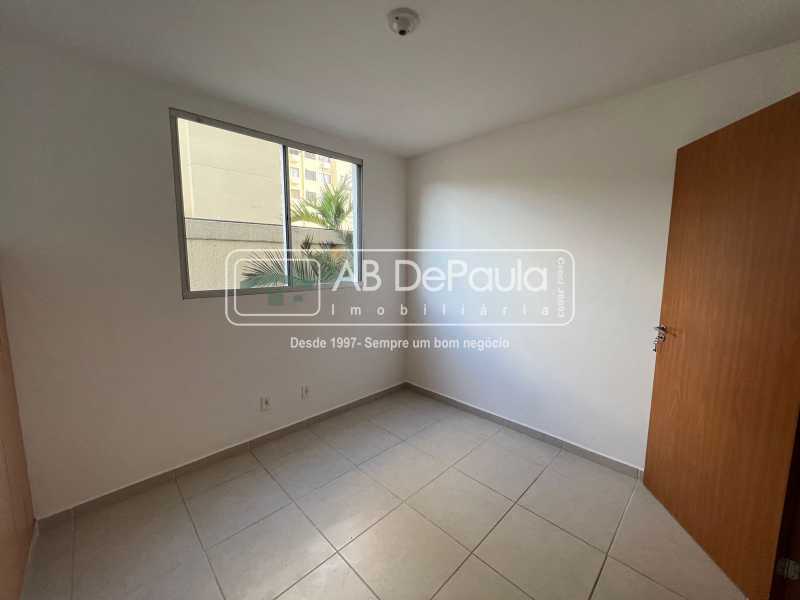QUARTO 01 - 11