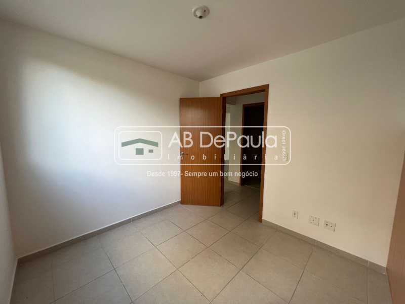 QUARTO 01 - 9