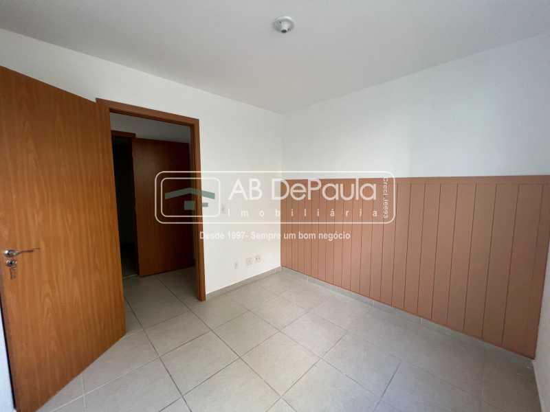 QUARTO 01 - 10