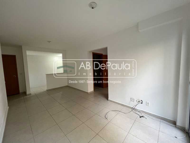 SALA - 3
