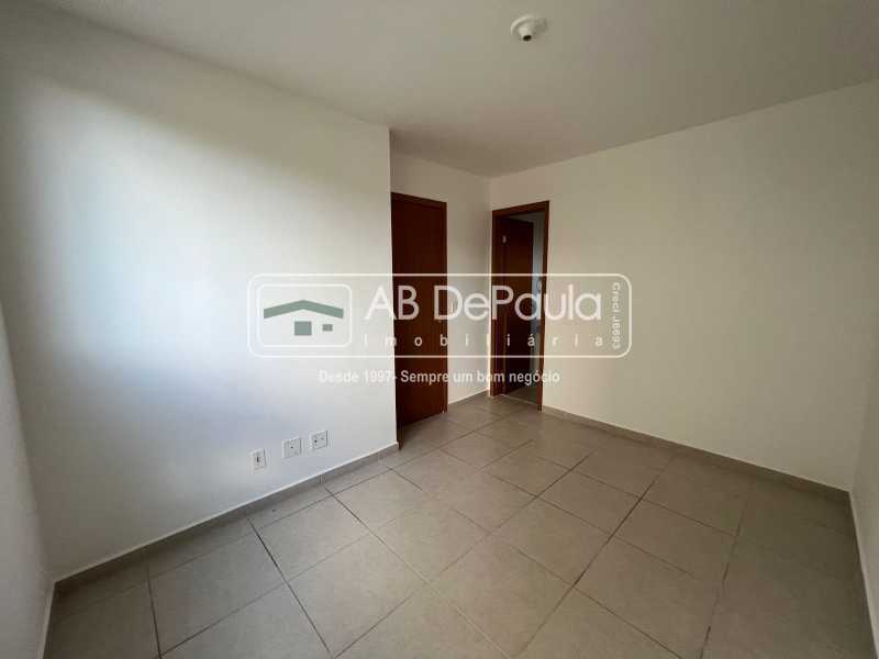 QUARTO 02 - 15