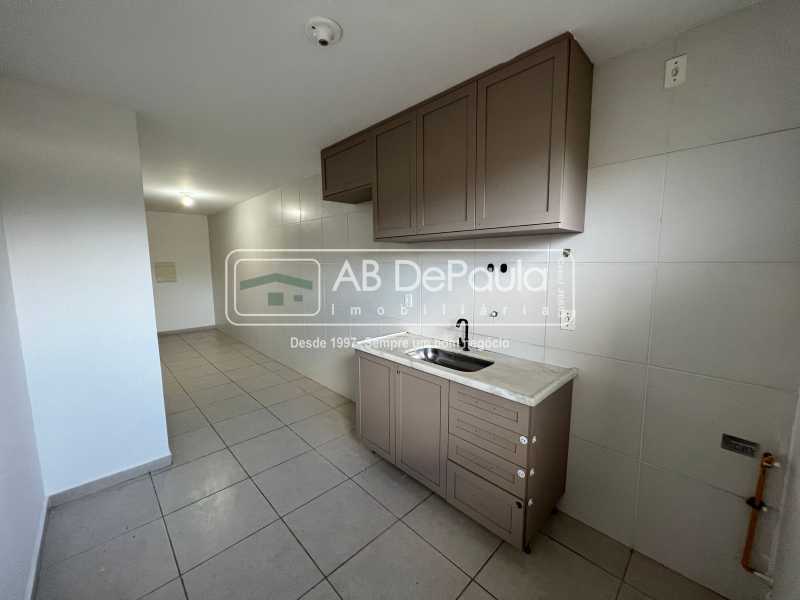 COZINHA - 20