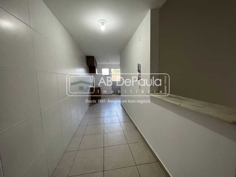 COZINHA - 18